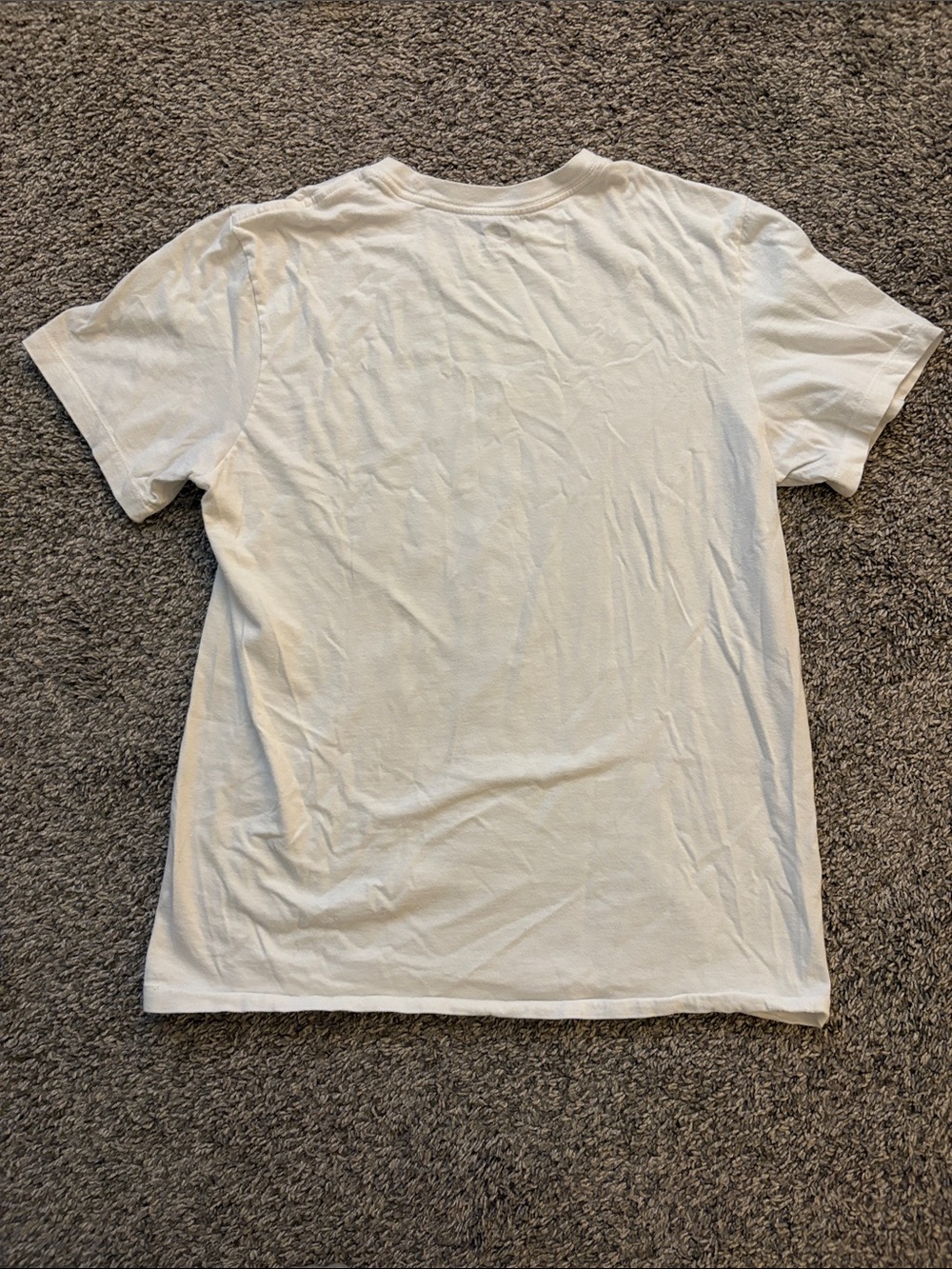 Nike shirt - Picture 3 of 3